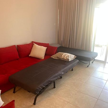 Newly Renovated- Regina Gardens 1, Venus Beach 500 M, Sea&Sunsets View, License Ooo7141 Пафос Экстерьер фото