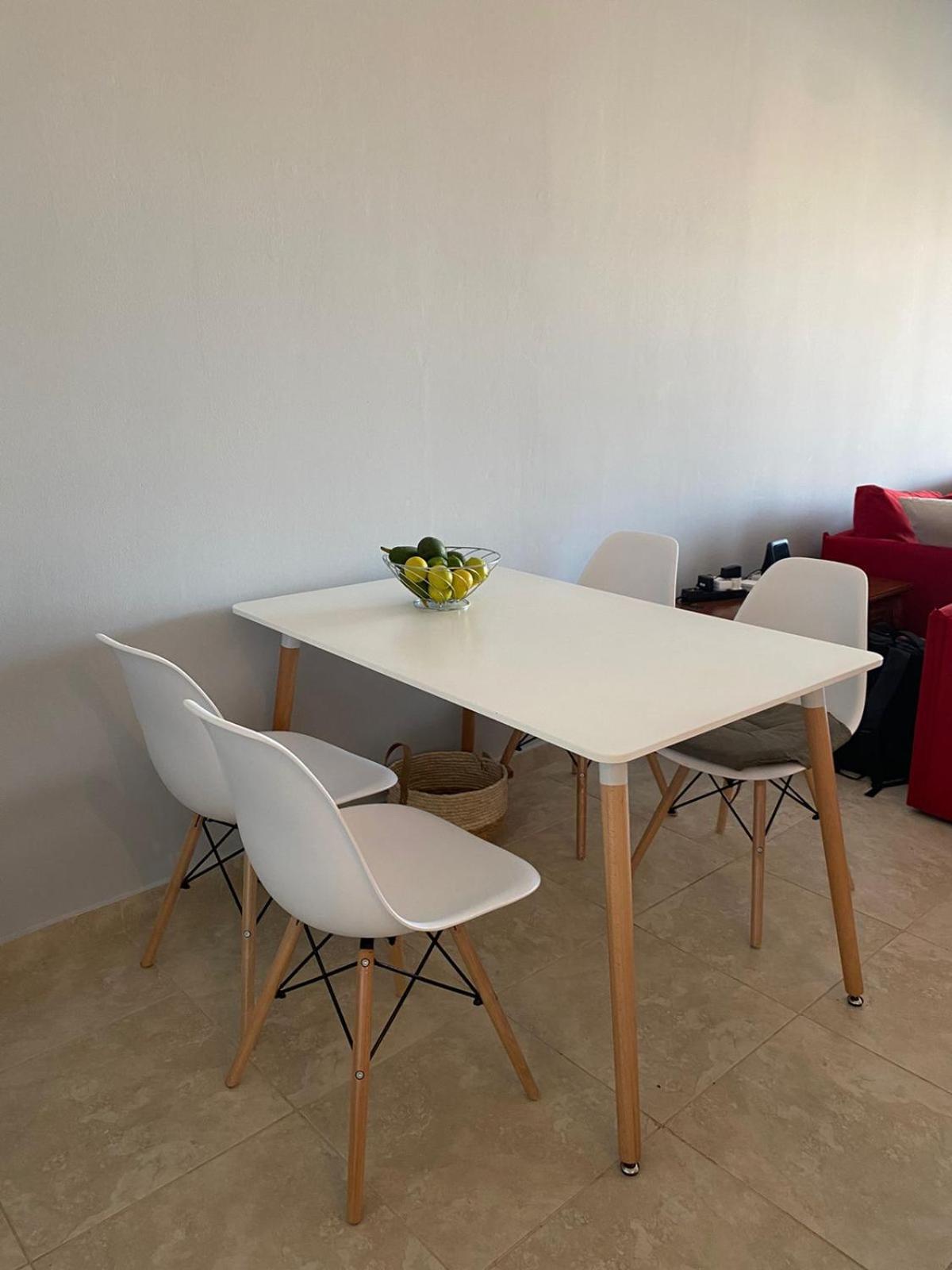 Newly Renovated- Regina Gardens 1, Venus Beach 500 M, Sea&Sunsets View, License Ooo7141 Пафос Экстерьер фото