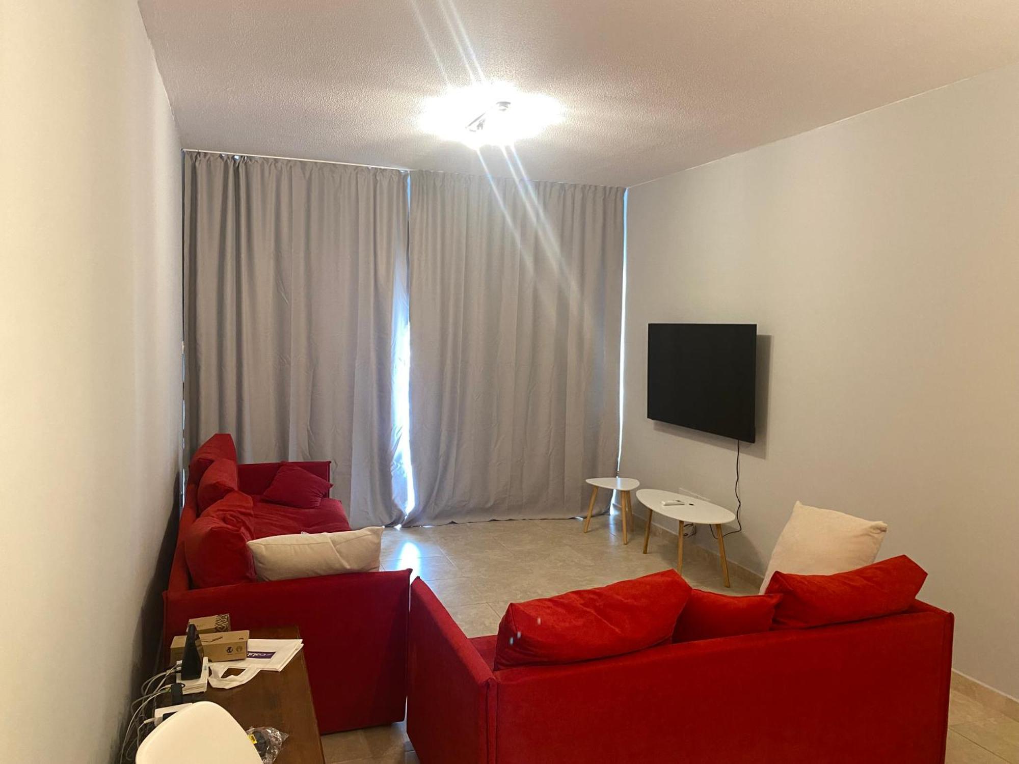 Newly Renovated- Regina Gardens 1, Venus Beach 500 M, Sea&Sunsets View, License Ooo7141 Пафос Экстерьер фото