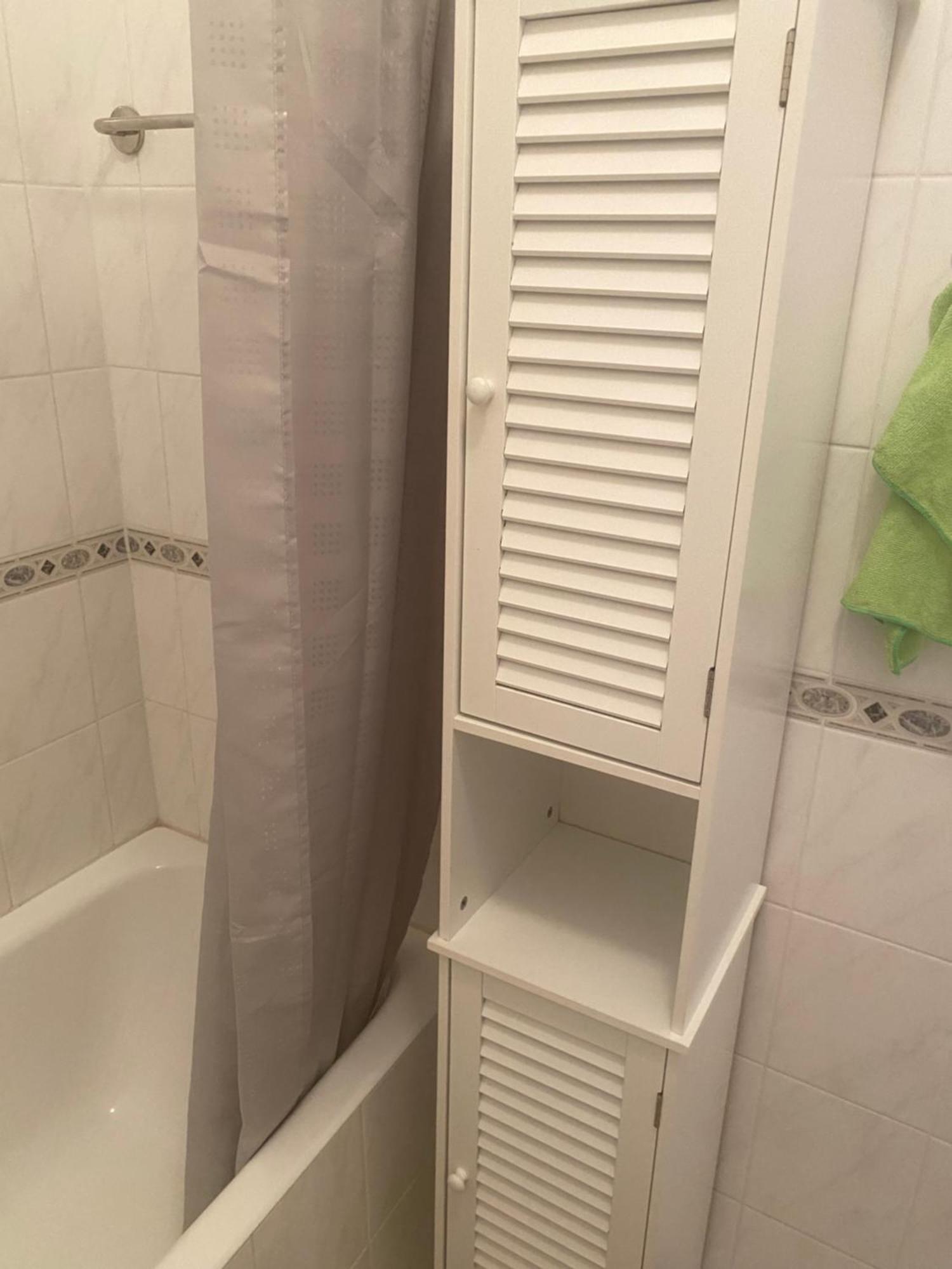 Newly Renovated- Regina Gardens 1, Venus Beach 500 M, Sea&Sunsets View, License Ooo7141 Пафос Экстерьер фото