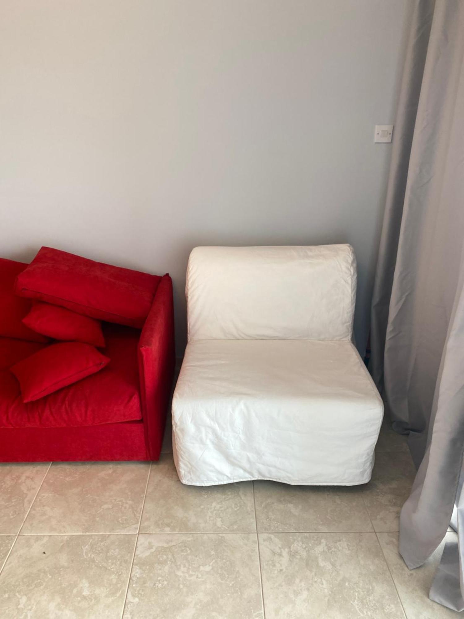 Newly Renovated- Regina Gardens 1, Venus Beach 500 M, Sea&Sunsets View, License Ooo7141 Пафос Экстерьер фото