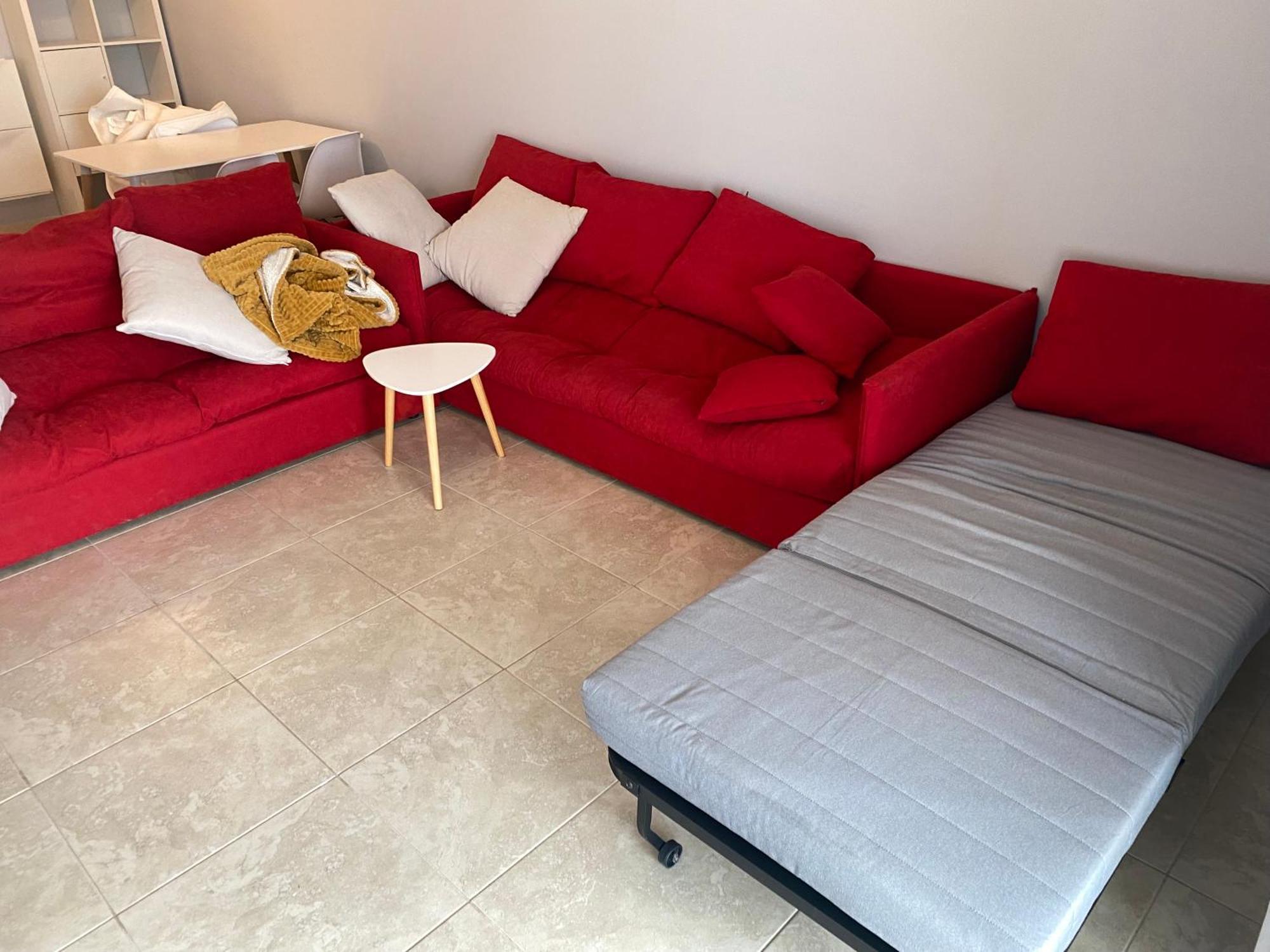 Newly Renovated- Regina Gardens 1, Venus Beach 500 M, Sea&Sunsets View, License Ooo7141 Пафос Экстерьер фото